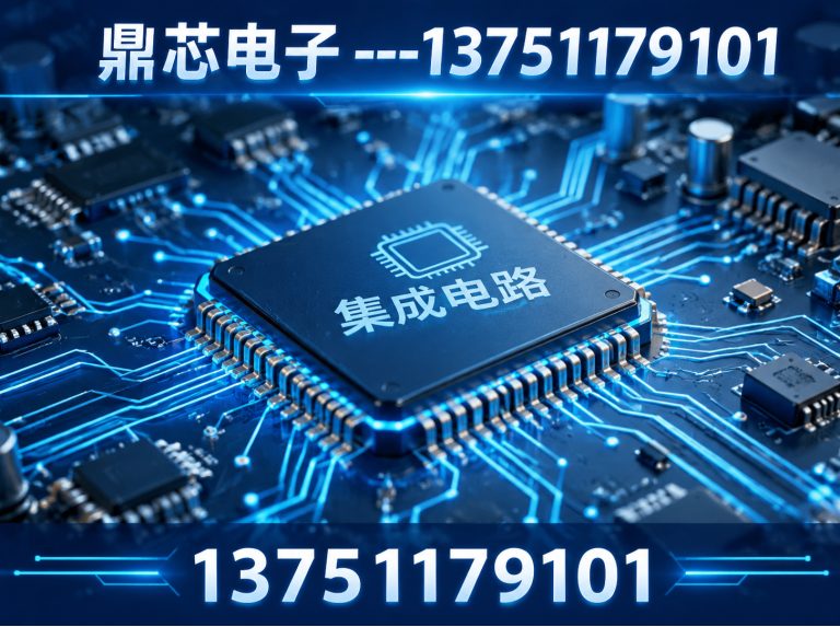 荆门AC-DC展示图
