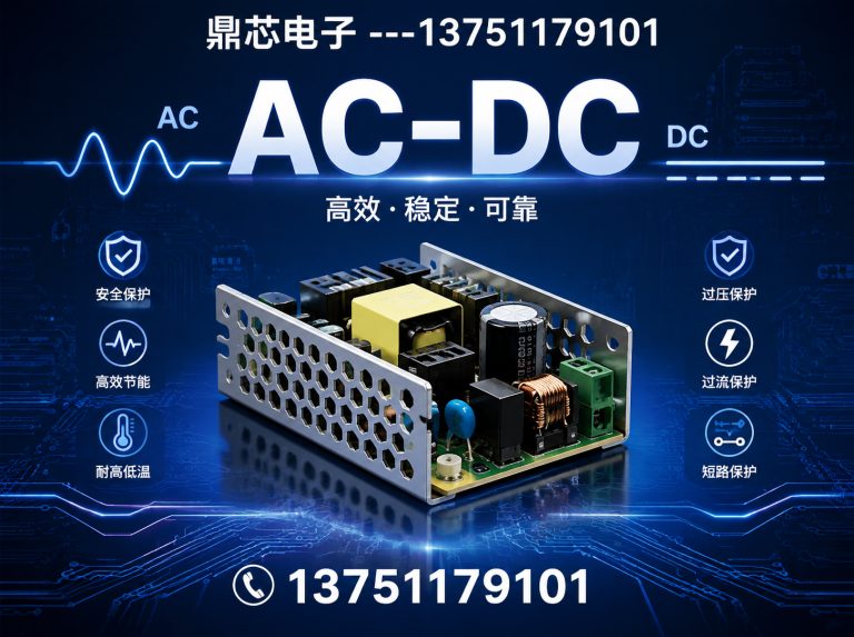 荆门运算放大器展示图